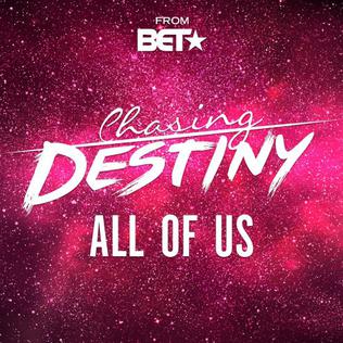 File:Chasing Destiny All of Us single cover.jpg