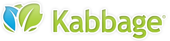 File:Kabbage logo.png