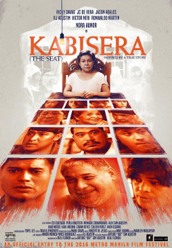 File:KabiseraPoster.jpg