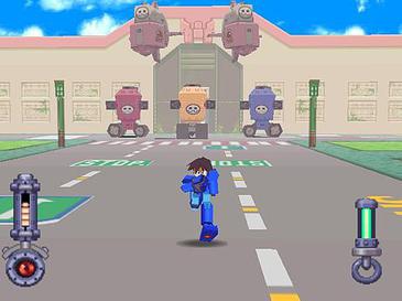 File:MegaManLegendsgame.jpg