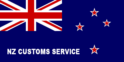 File:NZ Customs Flag.gif