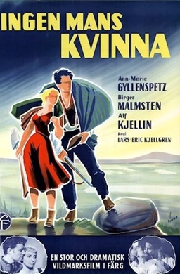 File:No Man's Woman (1953 film).jpg