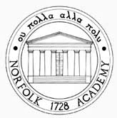 Norfolk Academy