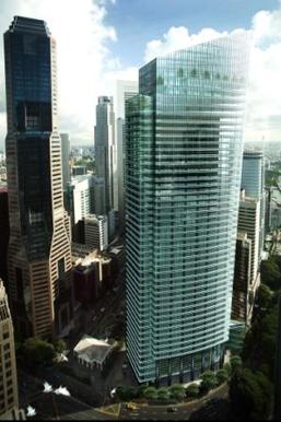 File:Ocean Financial Centre artist impression.jpg