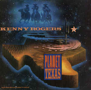 File:Planettexas.jpg