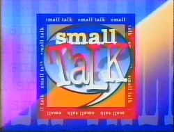 File:SmallTalkTitleLogo.jpg