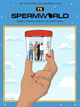 File:Spermworld film poster.jpg