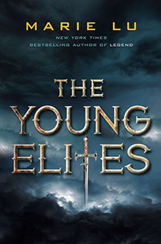 File:TheYoungElites.jpg