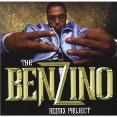 File:The Benzino Remix Project.jpeg