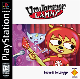 File:UmJammer Lammy Coverart.png