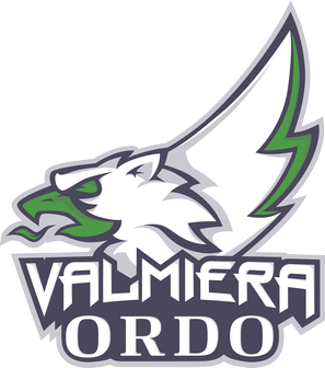 File:Valmiera Ordo logo.png