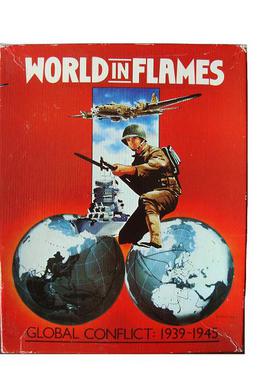 File:World In Flames.jpg