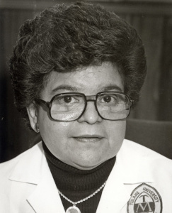 File:Anna Cherrie Epps.jpg