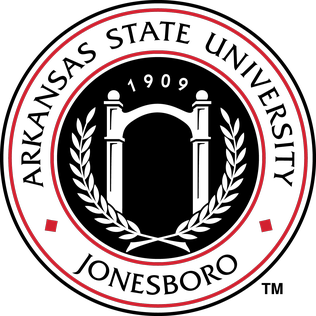 File:Arkansas State University Seal.png