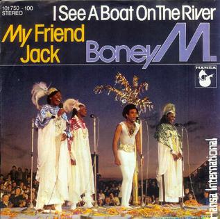 File:Boney M. - My Friend Jack (1980 single).jpg