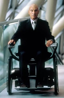 File:Charles Xavier (Patrick Stewart).jpg