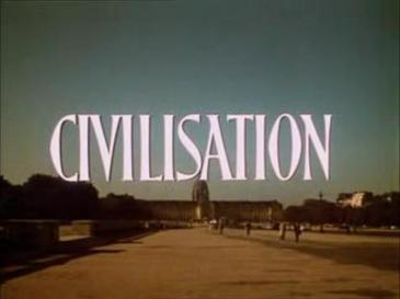 File:Civilisation-Skin of Our Teeth.jpg