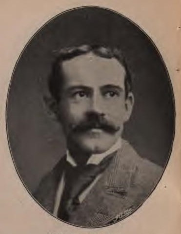 File:Henry Bowles.jpg