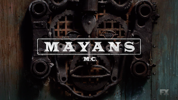 File:MayansMCTitleScreen.png