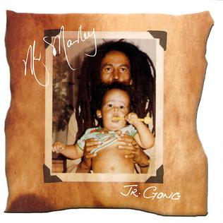 File:Mr. Marley album cover.jpg