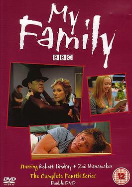 File:My Family Series 4 DVD.JPEG