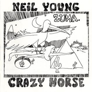 File:Neil Young-Zuma.jpg