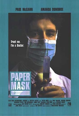 File:Paper mask ver1.jpg