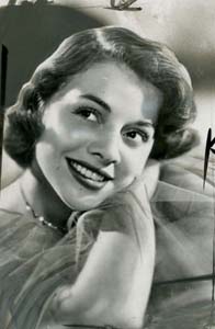 Photo of Betty Clooney.jpg