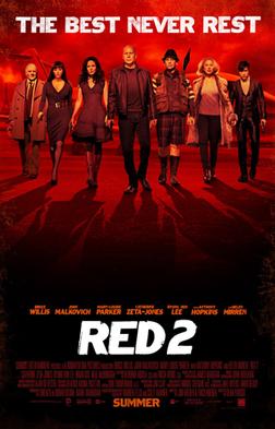 File:RED 2 poster.jpg