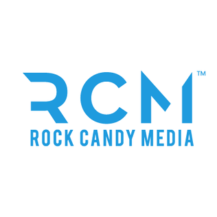 File:Rock Candy Media logo.png