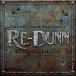 File:Ronnie Dunn - Re-Dunn.png