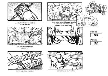 File:Scott Pilgrim Katayanagis fight storyboard.jpg