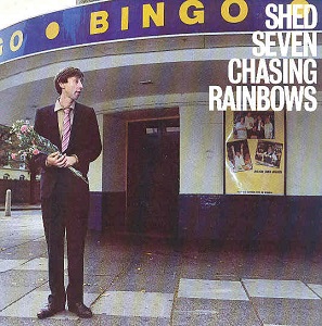 File:ShedSevenChasingRainbows.jpg