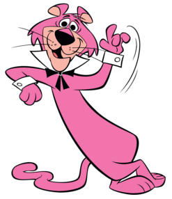 File:Snagglepuss.png