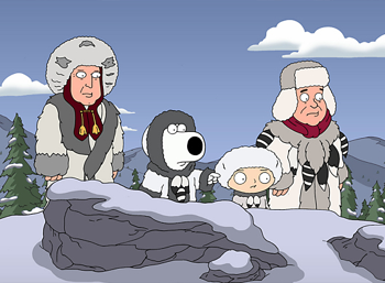 File:Spies Reminiscent of Us - Family Guy promo.png