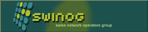 File:SwiNOG Logo.jpg