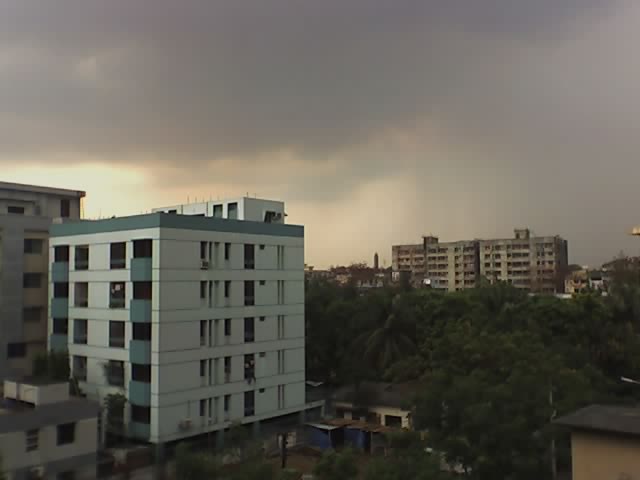 File:View Of Block-C,Lalmatia.jpg