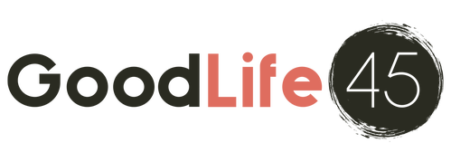 File:WTGL Good Life 45 Logo 2021.png