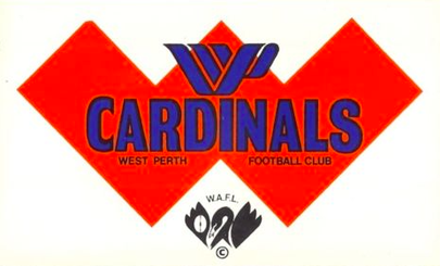 File:West Perth Cardinals Logo 1980's.png