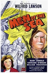 File:"The Man at the Gate" (1941 film).jpg