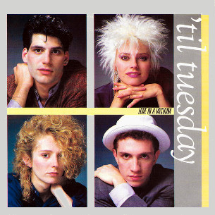 File:'Til Tuesday Love in a Vacuum 1985 single cover.jpg