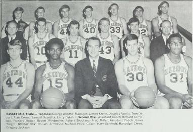 File:1969–70 Illinois Fighting Illini men's basketball team.jpg