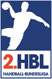 2. Handball-Bundesliga.png