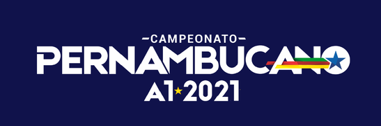 File:2021 Campeonato Pernambucano logo.png