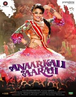 File:Anarkali of Arrah poster.jpg