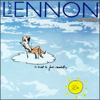 File:AnthologyJohnLennoncover.jpg