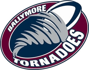 File:Ballymore Tornadoes Logo.jpg