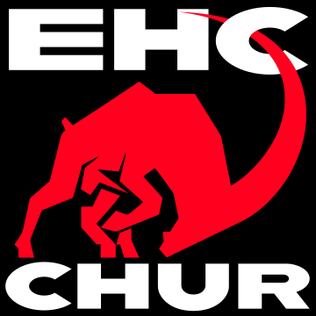 File:EHC Chur logo.png