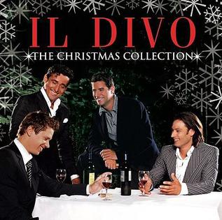 File:Ildivochristmasalbum.jpg