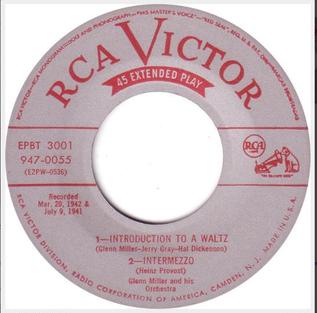 File:Introduction Waltz 45 1952.jpg